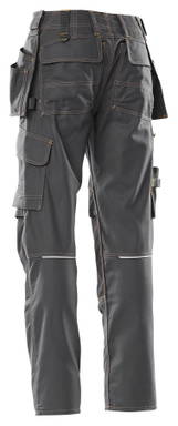 MASCOT® Almada 06231