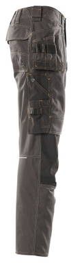 MASCOT® Almada 06231