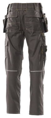 MASCOT® Almada 06231