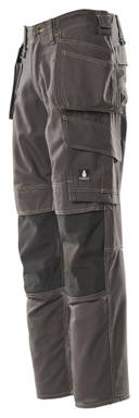 MASCOT® Almada 06231