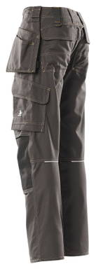 MASCOT® Almada 06231