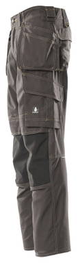 MASCOT® Almada 06231