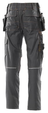 MASCOT® Almada 06231