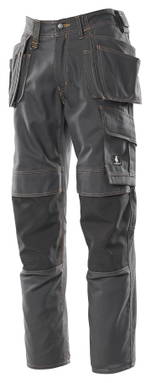 MASCOT® Almada 06231