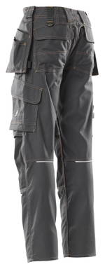 MASCOT® Almada 06231