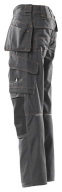 MASCOT® Almada 06231