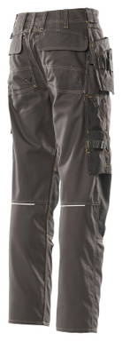 MASCOT® Almada 06231