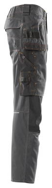 MASCOT® Almada 06231