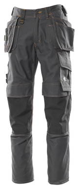 MASCOT® Almada 06231
