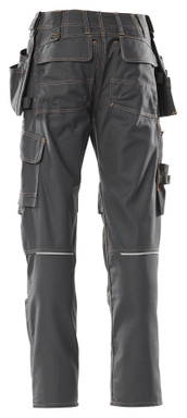 MASCOT® Almada 06231