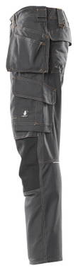 MASCOT® Almada 06231