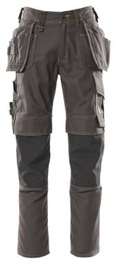 MASCOT® Almada 06231