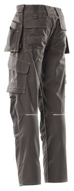 MASCOT® Almada 06231