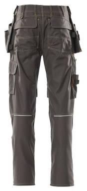 MASCOT® Almada 06231