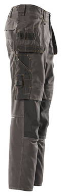 MASCOT® Almada 06231