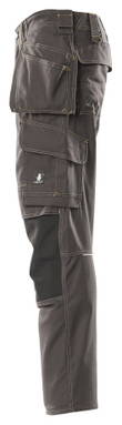 MASCOT® Almada 06231