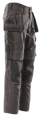 MASCOT® Almada 06231