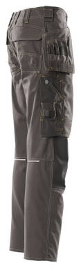 MASCOT® Almada 06231