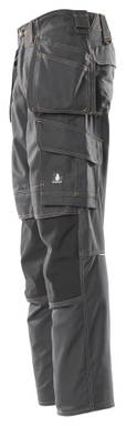 MASCOT® Almada 06231