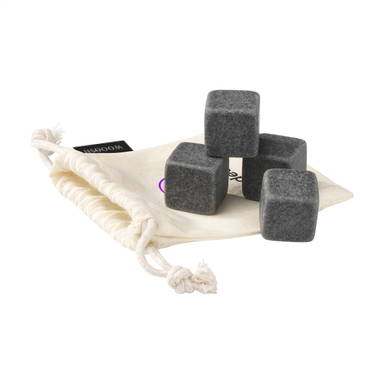 Wooosh Brice Ice stones ijsblokjes