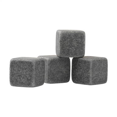 Wooosh Brice Ice stones ijsblokjes