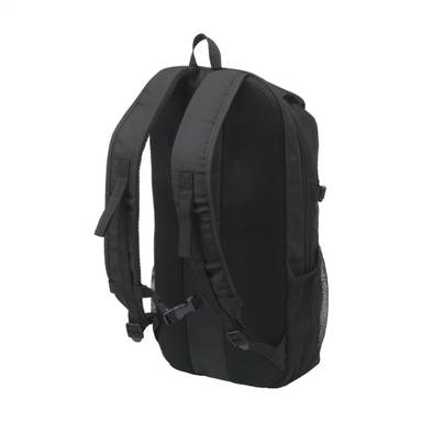 WyattTrail GRS RPET Backpack rugzak