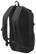 WyattTrail GRS RPET Backpack rugzak