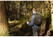 WyattTrail GRS RPET Backpack rugzak