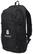 WyattTrail GRS RPET Backpack rugzak