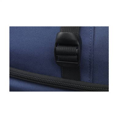 WyattTrail GRS RPET Backpack rugzak
