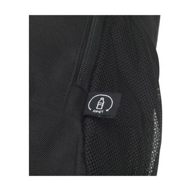WyattTrail GRS RPET Backpack rugzak