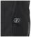WyattTrail GRS RPET Backpack rugzak