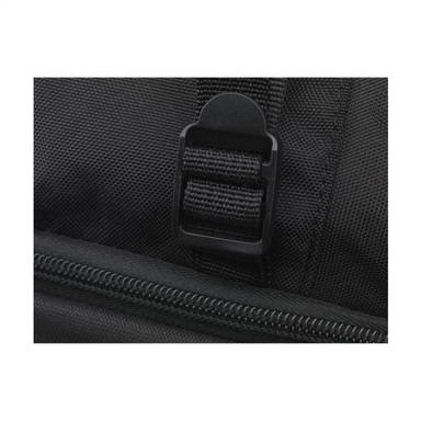 WyattTrail GRS RPET Backpack rugzak