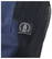 WyattTrail GRS RPET Backpack rugzak