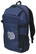 WyattTrail GRS RPET Backpack rugzak