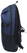 WyattTrail GRS RPET Backpack rugzak