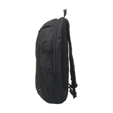WyattTrail GRS RPET Backpack rugzak