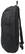 WyattTrail GRS RPET Backpack rugzak