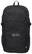 WyattTrail GRS RPET Backpack rugzak
