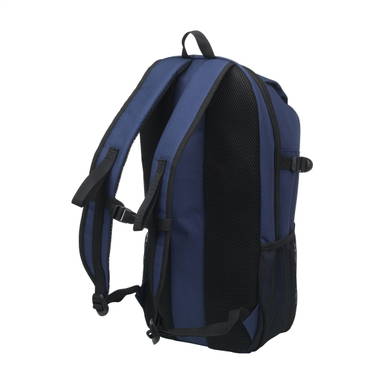 WyattTrail GRS RPET Backpack rugzak