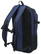 WyattTrail GRS RPET Backpack rugzak