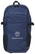 WyattTrail GRS RPET Backpack rugzak