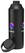 Foss RCS Bottle 600 ml thermosfles
