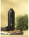 Foss RCS Bottle 600 ml thermosfles