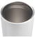 Foss RCS Bottle 600 ml thermosfles