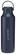 Foss RCS Bottle 600 ml thermosfles