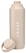 Foss RCS Bottle 600 ml thermosfles