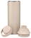Foss RCS Bottle 600 ml thermosfles