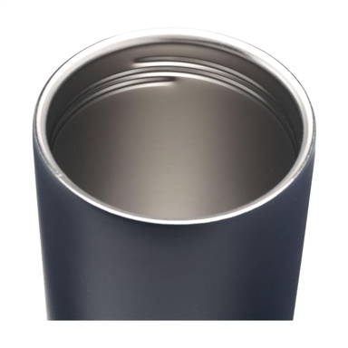 Foss RCS Bottle 600 ml thermosfles