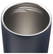 Foss RCS Bottle 600 ml thermosfles
